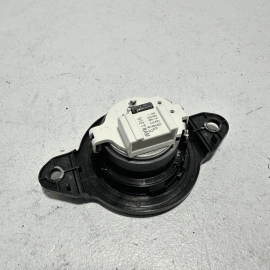 2012-2024 TOYOTA CAMRY LEFT OR RIGHT DASH INSTRUMENT PANEL SPEAKER 1PCS OEM