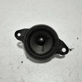 2012-2024 TOYOTA CAMRY LEFT OR RIGHT DASH INSTRUMENT PANEL SPEAKER 1PCS OEM