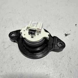 2012-2024 TOYOTA CAMRY LEFT OR RIGHT DASH INSTRUMENT PANEL SPEAKER 1PCS OEM