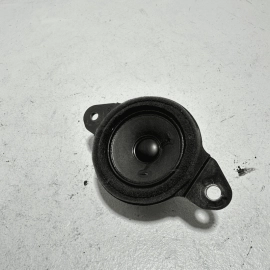 2012-2024 TOYOTA CAMRY LEFT OR RIGHT DASH INSTRUMENT PANEL SPEAKER 1PCS OEM