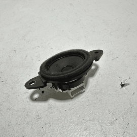 2012-2024 TOYOTA CAMRY LEFT OR RIGHT DASH INSTRUMENT PANEL SPEAKER 1PCS OEM