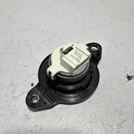 2012-2024 TOYOTA CAMRY LEFT OR RIGHT DASH INSTRUMENT PANEL SPEAKER 1PCS OEM