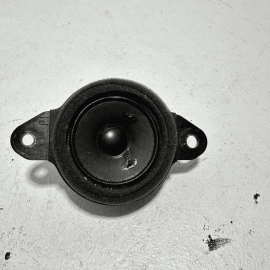 2012-2024 TOYOTA CAMRY LEFT OR RIGHT DASH INSTRUMENT PANEL SPEAKER 1PCS OEM