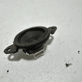 2012-2024 TOYOTA CAMRY LEFT OR RIGHT DASH INSTRUMENT PANEL SPEAKER 1PCS OEM