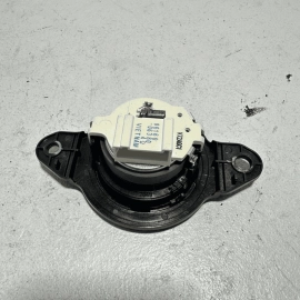2012-2024 TOYOTA CAMRY LEFT OR RIGHT DASH INSTRUMENT PANEL SPEAKER 1PCS OEM