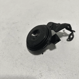 2018-2024 TOYOTA CAMRY ANTI THEFT ALARM SIREN HORN OEM 2018-2024 TOYOTA CAMRY ANTI THEFT ALARM SIREN HORN OEM