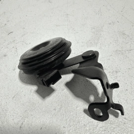 2018-2024 TOYOTA CAMRY ANTI THEFT ALARM SIREN HORN OEM 2018-2024 TOYOTA CAMRY ANTI THEFT ALARM SIREN HORN OEM