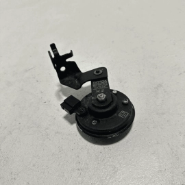 2018-2024 TOYOTA CAMRY ANTI THEFT ALARM SIREN HORN OEM 2018-2024 TOYOTA CAMRY ANTI THEFT ALARM SIREN HORN OEM