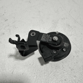 2018-2024 TOYOTA CAMRY ANTI THEFT ALARM SIREN HORN OEM 2018-2024 TOYOTA CAMRY ANTI THEFT ALARM SIREN HORN OEM