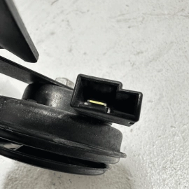 2018-2024 TOYOTA CAMRY ANTI THEFT ALARM SIREN HORN OEM 2018-2024 TOYOTA CAMRY ANTI THEFT ALARM SIREN HORN OEM