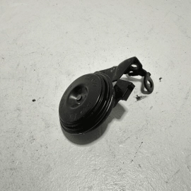 2018-2024 TOYOTA CAMRY ANTI THEFT ALARM SIREN HORN OEM 2018-2024 TOYOTA CAMRY ANTI THEFT ALARM SIREN HORN OEM