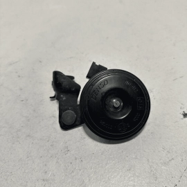 2018-2024 TOYOTA CAMRY ANTI THEFT ALARM SIREN HORN OEM 2018-2024 TOYOTA CAMRY ANTI THEFT ALARM SIREN HORN OEM