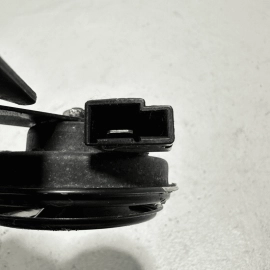 2018-2024 TOYOTA CAMRY ANTI THEFT ALARM SIREN HORN OEM 2018-2024 TOYOTA CAMRY ANTI THEFT ALARM SIREN HORN OEM