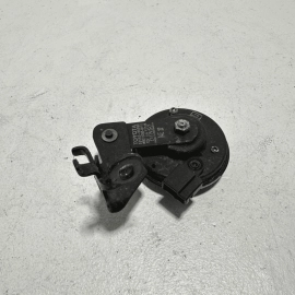 2018-2024 TOYOTA CAMRY ANTI THEFT ALARM SIREN HORN OEM 2018-2024 TOYOTA CAMRY ANTI THEFT ALARM SIREN HORN OEM