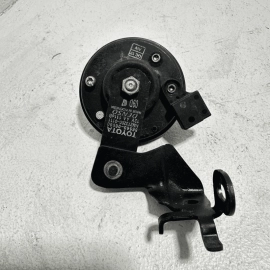 2018-2024 TOYOTA CAMRY ANTI THEFT ALARM SIREN HORN OEM 2018-2024 TOYOTA CAMRY ANTI THEFT ALARM SIREN HORN OEM