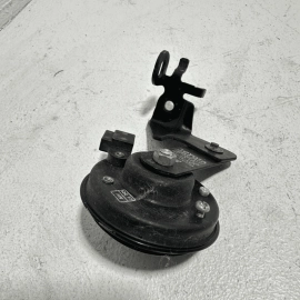 2018-2024 TOYOTA CAMRY ANTI THEFT ALARM SIREN HORN OEM 2018-2024 TOYOTA CAMRY ANTI THEFT ALARM SIREN HORN OEM