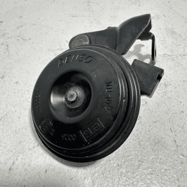 2018-2024 TOYOTA CAMRY ANTI THEFT ALARM SIREN HORN OEM 2018-2024 TOYOTA CAMRY ANTI THEFT ALARM SIREN HORN OEM