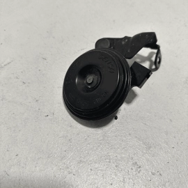2018-2024 TOYOTA CAMRY ANTI THEFT ALARM SIREN HORN OEM 2018-2024 TOYOTA CAMRY ANTI THEFT ALARM SIREN HORN OEM