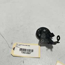 2018-2024 TOYOTA CAMRY ANTI THEFT ALARM SIREN HORN OEM 2018-2024 TOYOTA CAMRY ANTI THEFT ALARM SIREN HORN OEM