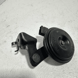 2018-2024 TOYOTA CAMRY ANTI THEFT ALARM SIREN HORN OEM 2018-2024 TOYOTA CAMRY ANTI THEFT ALARM SIREN HORN OEM