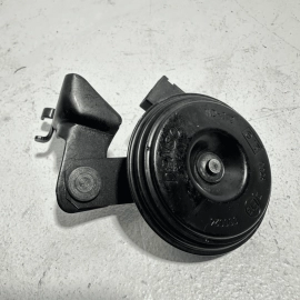 2018-2024 TOYOTA CAMRY ANTI THEFT ALARM SIREN HORN OEM 2018-2024 TOYOTA CAMRY ANTI THEFT ALARM SIREN HORN OEM