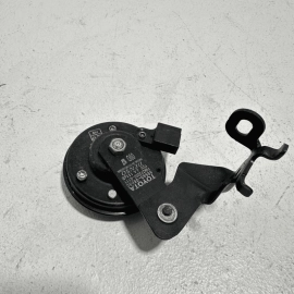 2018-2024 TOYOTA CAMRY ANTI THEFT ALARM SIREN HORN OEM 2018-2024 TOYOTA CAMRY ANTI THEFT ALARM SIREN HORN OEM