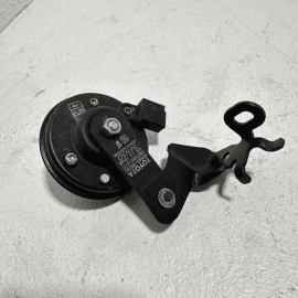 2018-2024 TOYOTA CAMRY ANTI THEFT ALARM SIREN HORN OEM 2018-2024 TOYOTA CAMRY ANTI THEFT ALARM SIREN HORN OEM