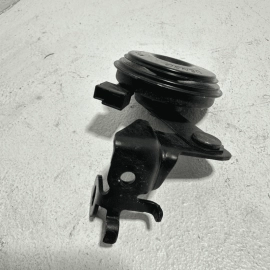 2018-2024 TOYOTA CAMRY ANTI THEFT ALARM SIREN HORN OEM 2018-2024 TOYOTA CAMRY ANTI THEFT ALARM SIREN HORN OEM