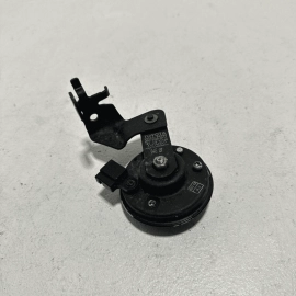 2018-2024 TOYOTA CAMRY ANTI THEFT ALARM SIREN HORN OEM 2018-2024 TOYOTA CAMRY ANTI THEFT ALARM SIREN HORN OEM