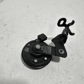 2018-2024 TOYOTA CAMRY ANTI THEFT ALARM SIREN HORN OEM 2018-2024 TOYOTA CAMRY ANTI THEFT ALARM SIREN HORN OEM