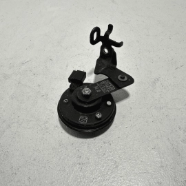 2018-2024 TOYOTA CAMRY ANTI THEFT ALARM SIREN HORN OEM 2018-2024 TOYOTA CAMRY ANTI THEFT ALARM SIREN HORN OEM