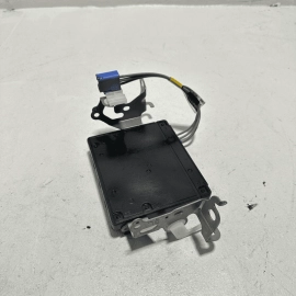 2020-2024 TOYOTA CAMRY TRANSCEIVER TELEMATICS COMPUTER CONTROL MODULE UNIT OEM