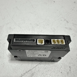 2020-2024 TOYOTA CAMRY TRANSCEIVER TELEMATICS COMPUTER CONTROL MODULE UNIT OEM