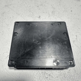 2020-2024 TOYOTA CAMRY TRANSCEIVER TELEMATICS COMPUTER CONTROL MODULE UNIT OEM