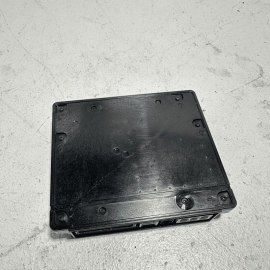 2020-2024 TOYOTA CAMRY TRANSCEIVER TELEMATICS COMPUTER CONTROL MODULE UNIT OEM