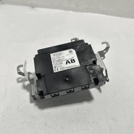 2020-2024 TOYOTA CAMRY TRANSCEIVER TELEMATICS COMPUTER CONTROL MODULE UNIT OEM
