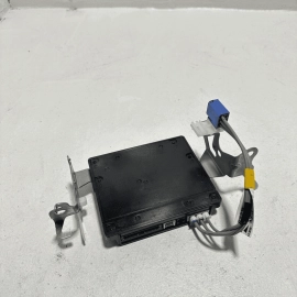 2020-2024 TOYOTA CAMRY TRANSCEIVER TELEMATICS COMPUTER CONTROL MODULE UNIT OEM