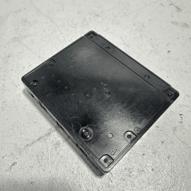 2020-2024 TOYOTA CAMRY TRANSCEIVER TELEMATICS COMPUTER CONTROL MODULE UNIT OEM