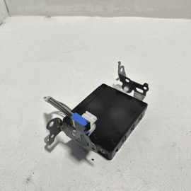 2020-2024 TOYOTA CAMRY TRANSCEIVER TELEMATICS COMPUTER CONTROL MODULE UNIT OEM