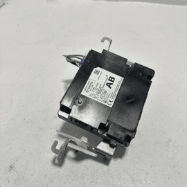 2020-2024 TOYOTA CAMRY TRANSCEIVER TELEMATICS COMPUTER CONTROL MODULE UNIT OEM