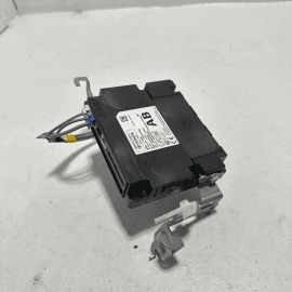 2020-2024 TOYOTA CAMRY TRANSCEIVER TELEMATICS COMPUTER CONTROL MODULE UNIT OEM