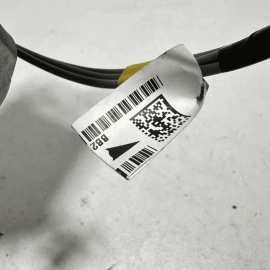 2020-2024 TOYOTA CAMRY TRANSCEIVER TELEMATICS COMPUTER CONTROL MODULE UNIT OEM