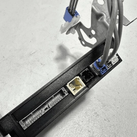 2020-2024 TOYOTA CAMRY TRANSCEIVER TELEMATICS COMPUTER CONTROL MODULE UNIT OEM