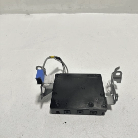 2020-2024 TOYOTA CAMRY TRANSCEIVER TELEMATICS COMPUTER CONTROL MODULE UNIT OEM