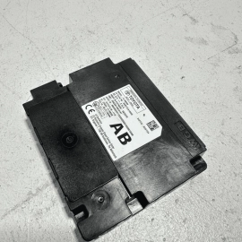 2020-2024 TOYOTA CAMRY TRANSCEIVER TELEMATICS COMPUTER CONTROL MODULE UNIT OEM