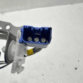 2020-2024 TOYOTA CAMRY TRANSCEIVER TELEMATICS COMPUTER CONTROL MODULE UNIT OEM