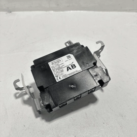 2020-2024 TOYOTA CAMRY TRANSCEIVER TELEMATICS COMPUTER CONTROL MODULE UNIT OEM