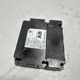 2020-2024 TOYOTA CAMRY TRANSCEIVER TELEMATICS COMPUTER CONTROL MODULE UNIT OEM