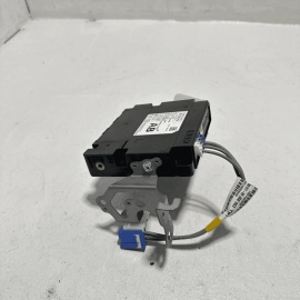 2020-2024 TOYOTA CAMRY TRANSCEIVER TELEMATICS COMPUTER CONTROL MODULE UNIT OEM