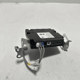 2020-2024 TOYOTA CAMRY TRANSCEIVER TELEMATICS COMPUTER CONTROL MODULE UNIT OEM